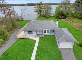 149 Wurtsboro Mountain Rd, Rock Hill, NY 12775