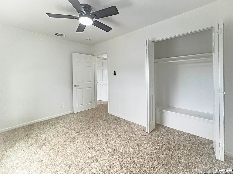 375 W Faust St — Photo 21