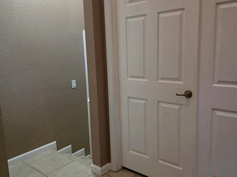 2866 S Oasis Dr #Townhouse 2866 — Photo 19