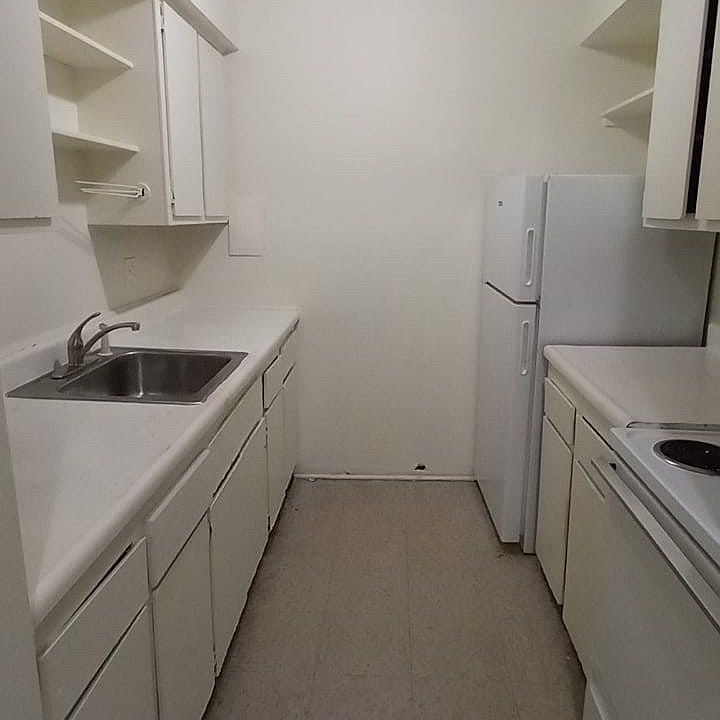 20160 10_05272022