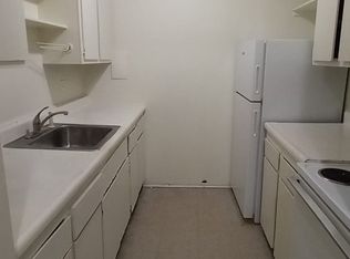 20160 Conant St APT 14, Detroit, MI 48234