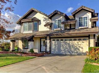 711 De Jesus Dr, Placentia, CA 92870