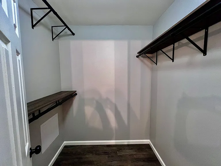 964 Wasserman Dr — Photo 17