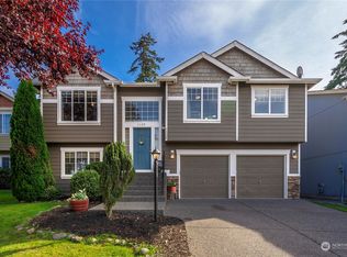1128 180th St E, Spanaway, WA 98387