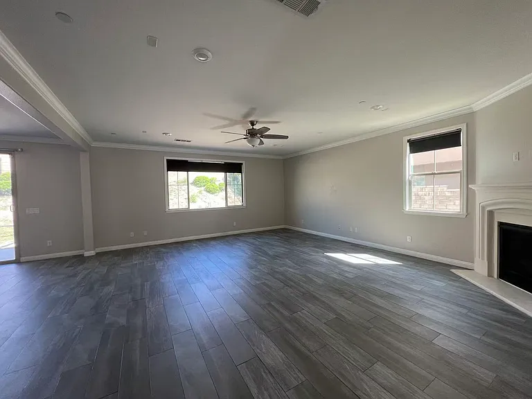 13432 Cactus Flower St — Photo 7