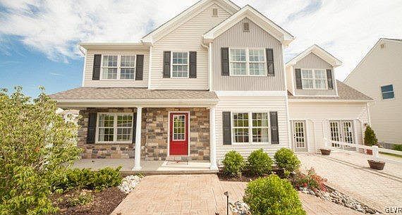 1st image of LOT 3 Four 26 Moss Ct