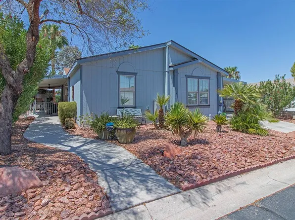 169 Day St, Henderson, NV 89074