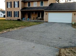 2451 N Holland Sylvania Rd, Toledo, OH 43615