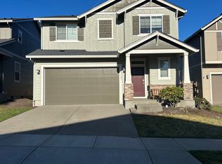 17147 SE Lauren Ter, Happy Valley, OR 97086
