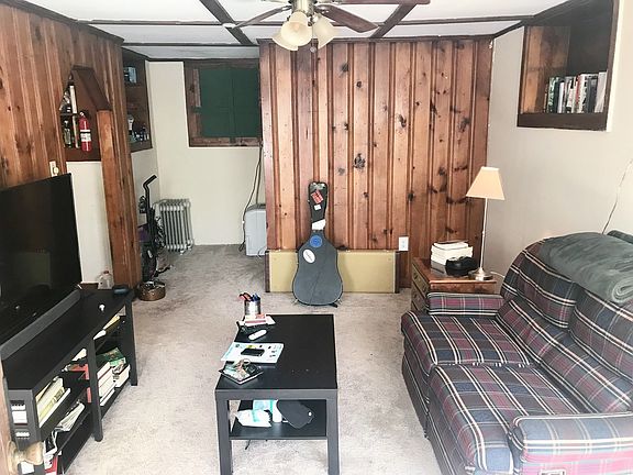 2nd image of 1325 McLendon Ave #5