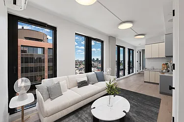 Rented by REAL New York