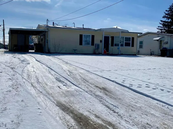 351 Cedarcrest Ave, Newark, OH 43055