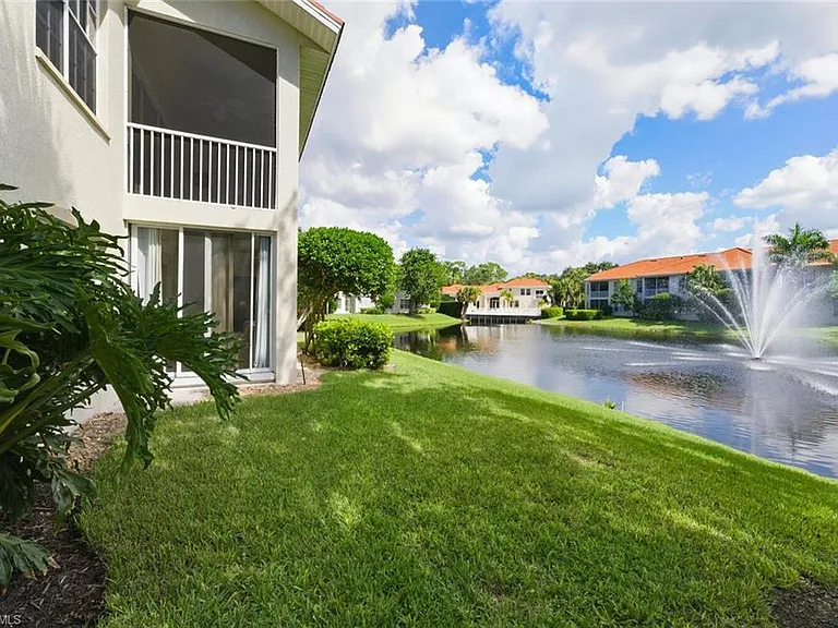 1051 Egrets Walk Cir #7-102 — Photo 29