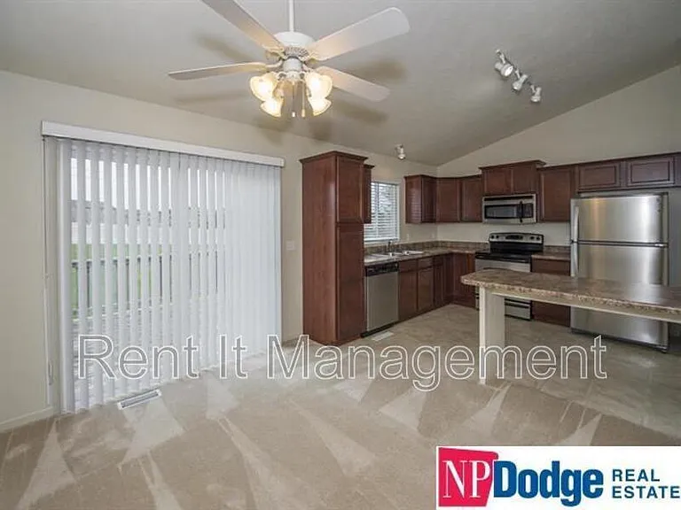 4701 N 168th Ave — Photo 14