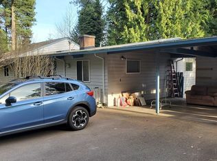 18306 3rd Ave NE, Seattle, WA 98155