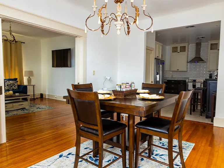 3024 Napoleon Ave — Photo 7