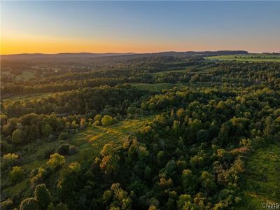 LOT 57 State Route 5 Lot 49, Little Falls, NY, 13365