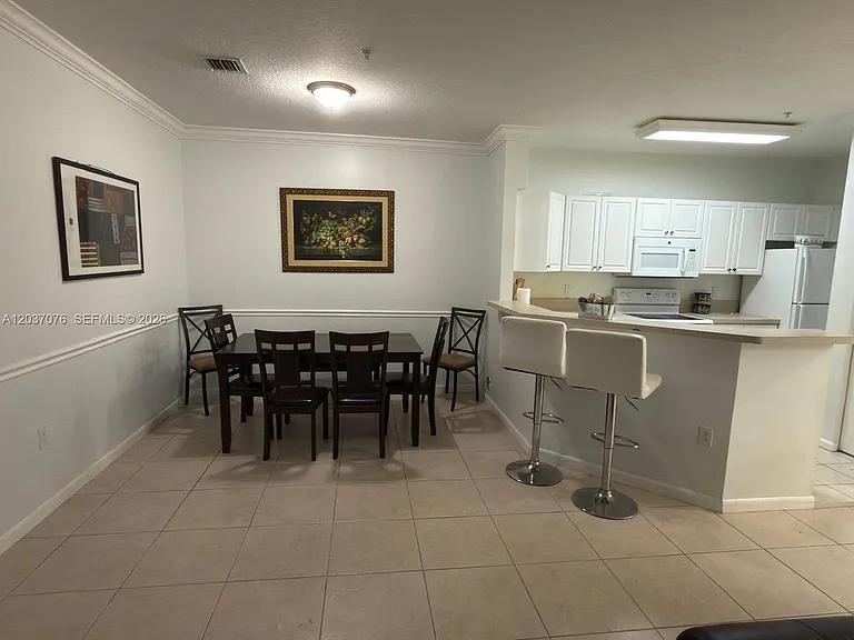 4508 SW 160th Ave #716 — Photo 11