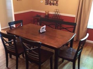 7820 Kimbee Dr, Cincinnati, OH 45244