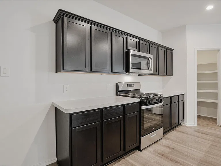 14719 Evergreen Orchards Ln — Photo 16