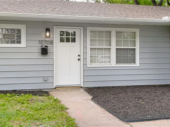 10708 Sycamore Ter, Kansas City, MO 64134