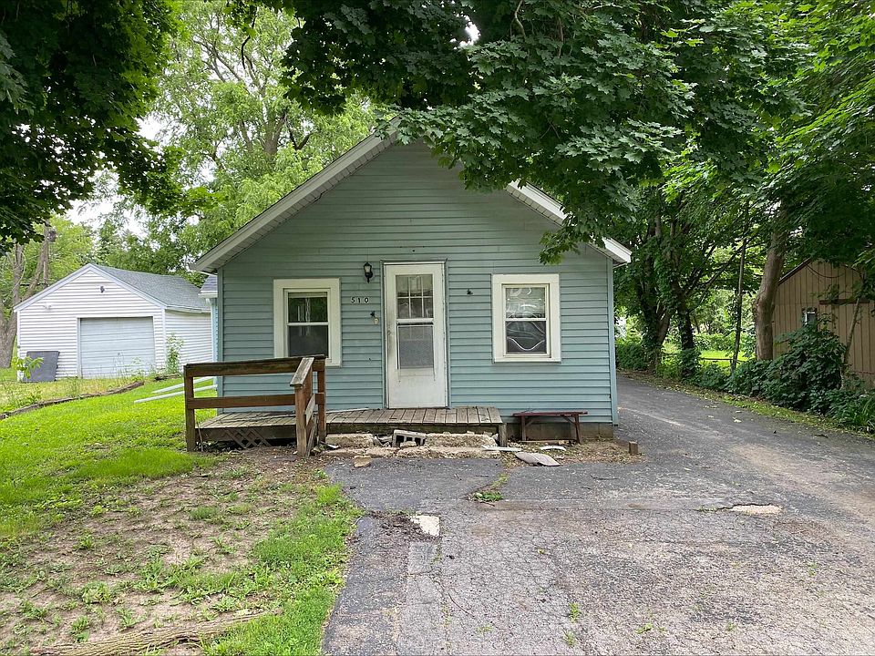 1st image of 510 Garver Ave