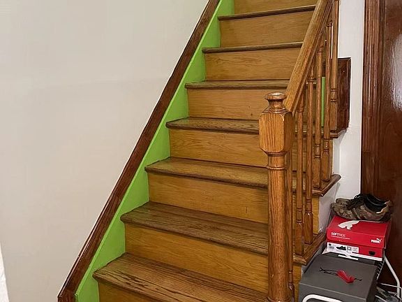 4th image of 144-34 25th Dr Floor 2