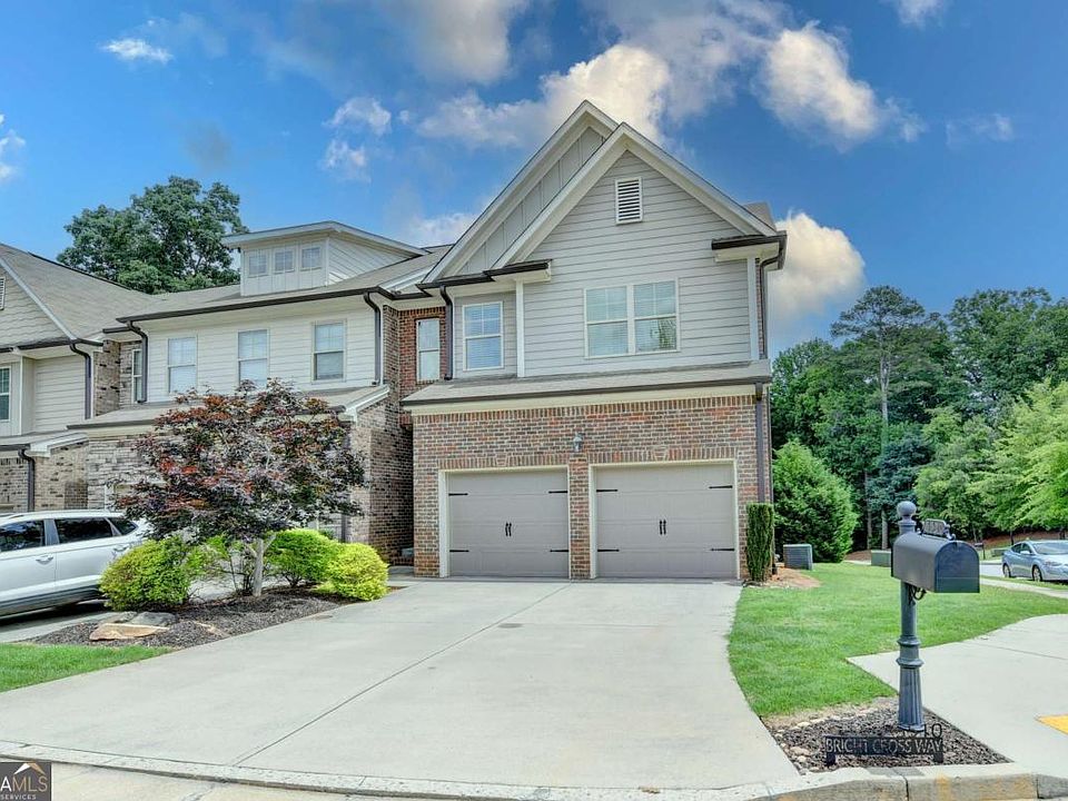 1st image of 5510 Bright Cross Way