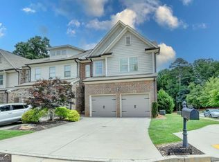 5510 Bright Cross Way, Suwanee, GA 30024
