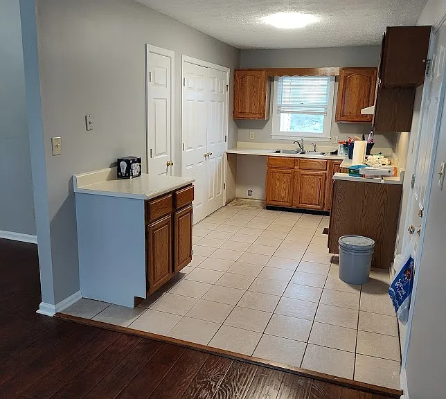 610 Pocahontas Trl — Photo 3