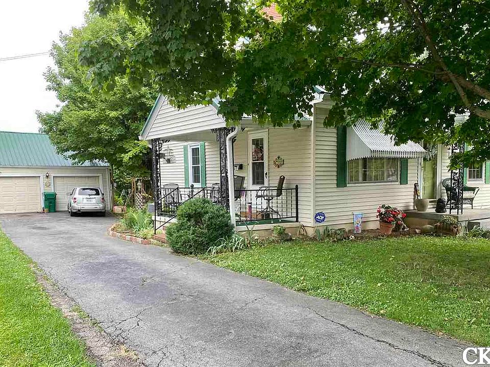 1st image of 408 Logan Ave