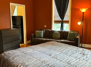 1618 8th St NW #2, Washington, DC 20001