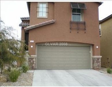 10178 Hollis Mountain Ave, Las Vegas, NV, 89148
