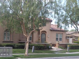 26143 Mission Rd, Loma Linda, CA 92354