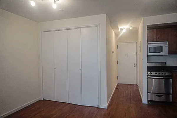 Rented by Maz Group NY | media 12