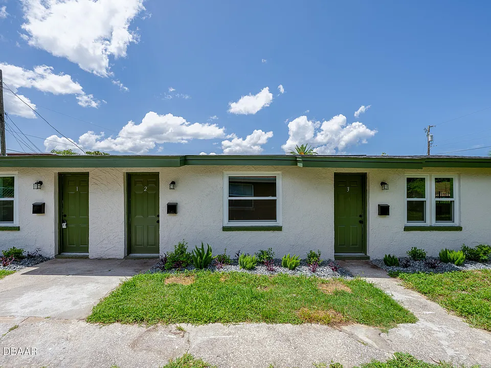 259 Jefferson St #2