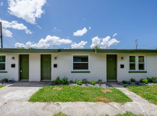 259 Jefferson St APT 1, Daytona Beach, FL 32114