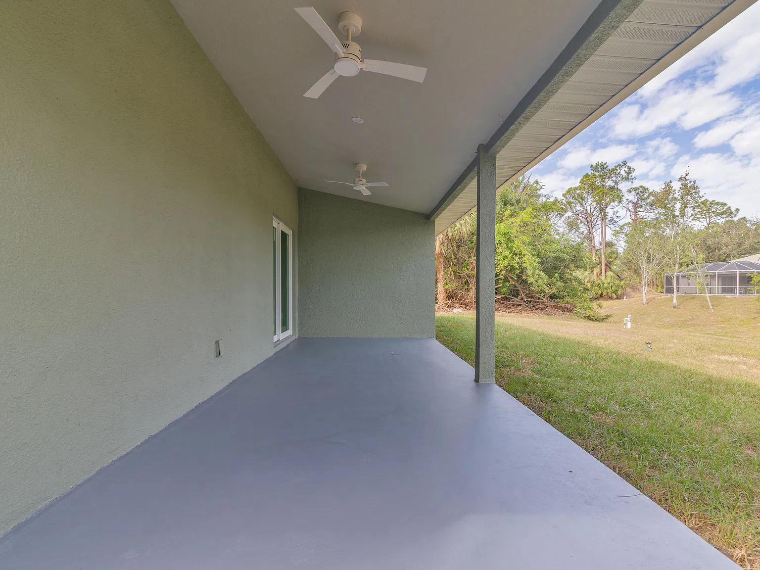 3 bed, 1340 sqft, $1,800 — Photo 4