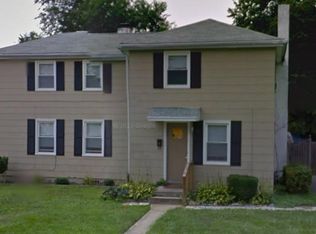 348 Delaware Cir, Newark, DE 19711