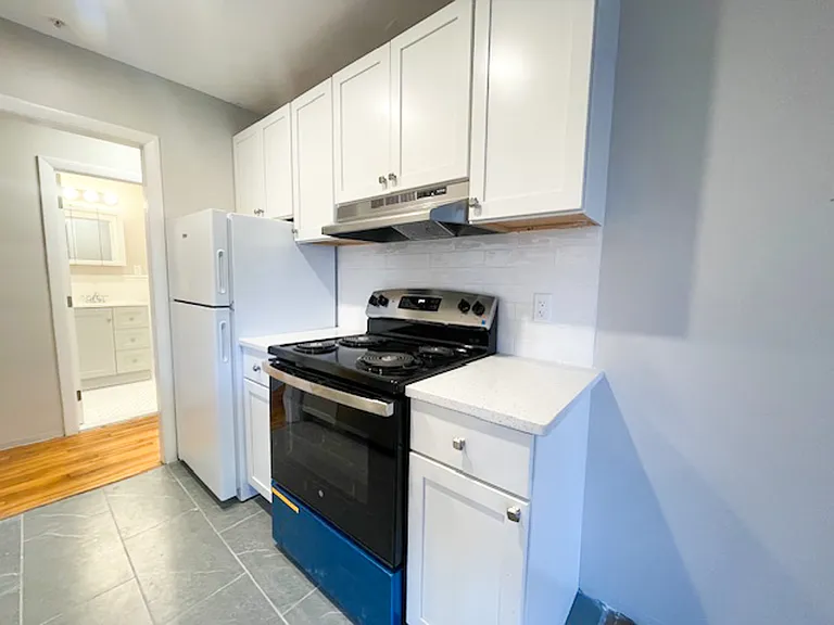 105 Alstead St #12 — Photo 7