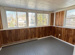 505 W California Ave #B, Urbana, IL