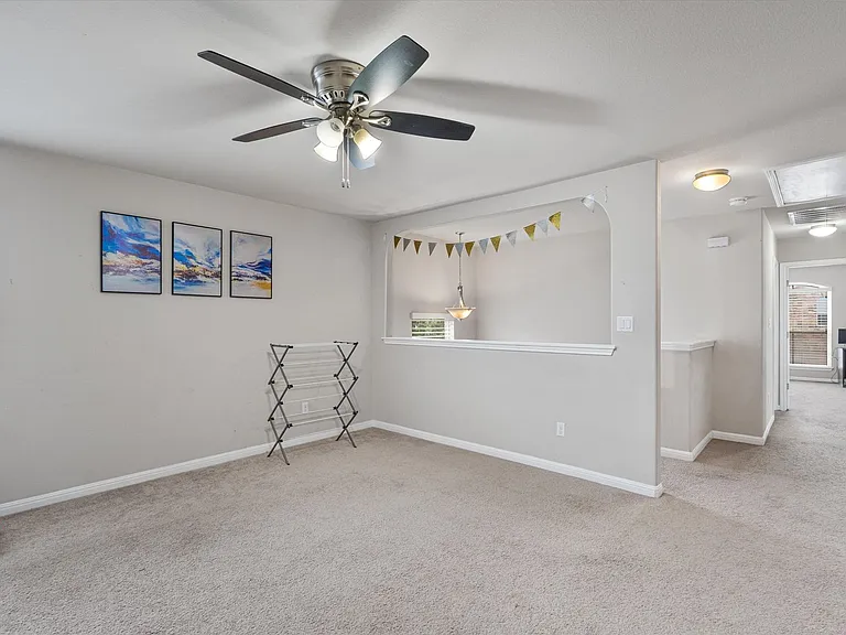 3451 Mayfield Ranch Blvd #616 — Photo 20