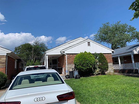 3rd image of 55-11 260th St