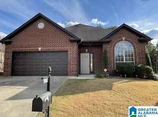 439 Summit Way, Fultondale, AL 35068