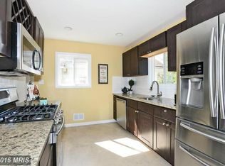 6615 Clinglog St, Capitol Heights, MD