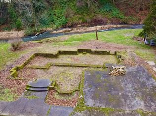 530 SE Blair Rd, Washougal, WA 98671