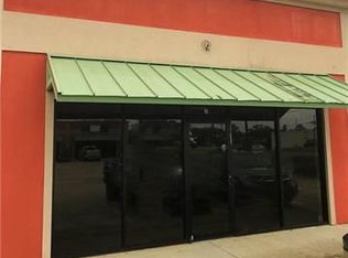 2770 W Church St STE 2, Hammond, LA 70401