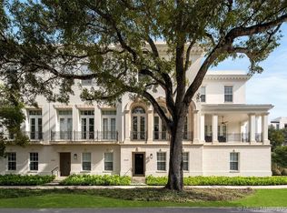 2529 Anderson Rd #0, Coral Gables, FL 33134