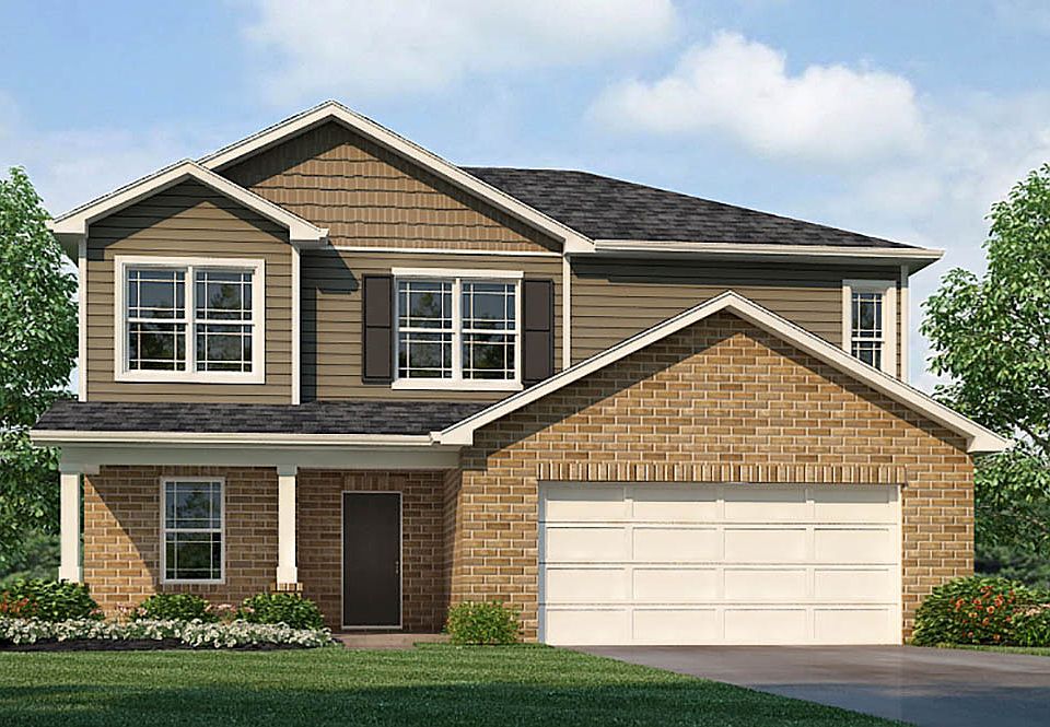 Elevation Image 0.