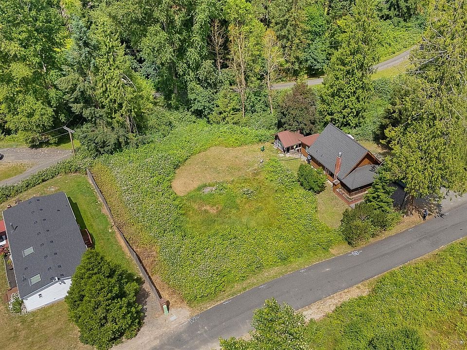 1st image of 39608 Templin Road S